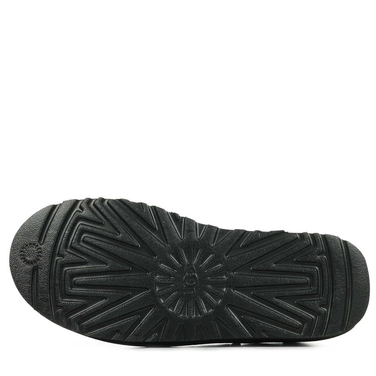 Neumel Chelsea Neumel Chelsea