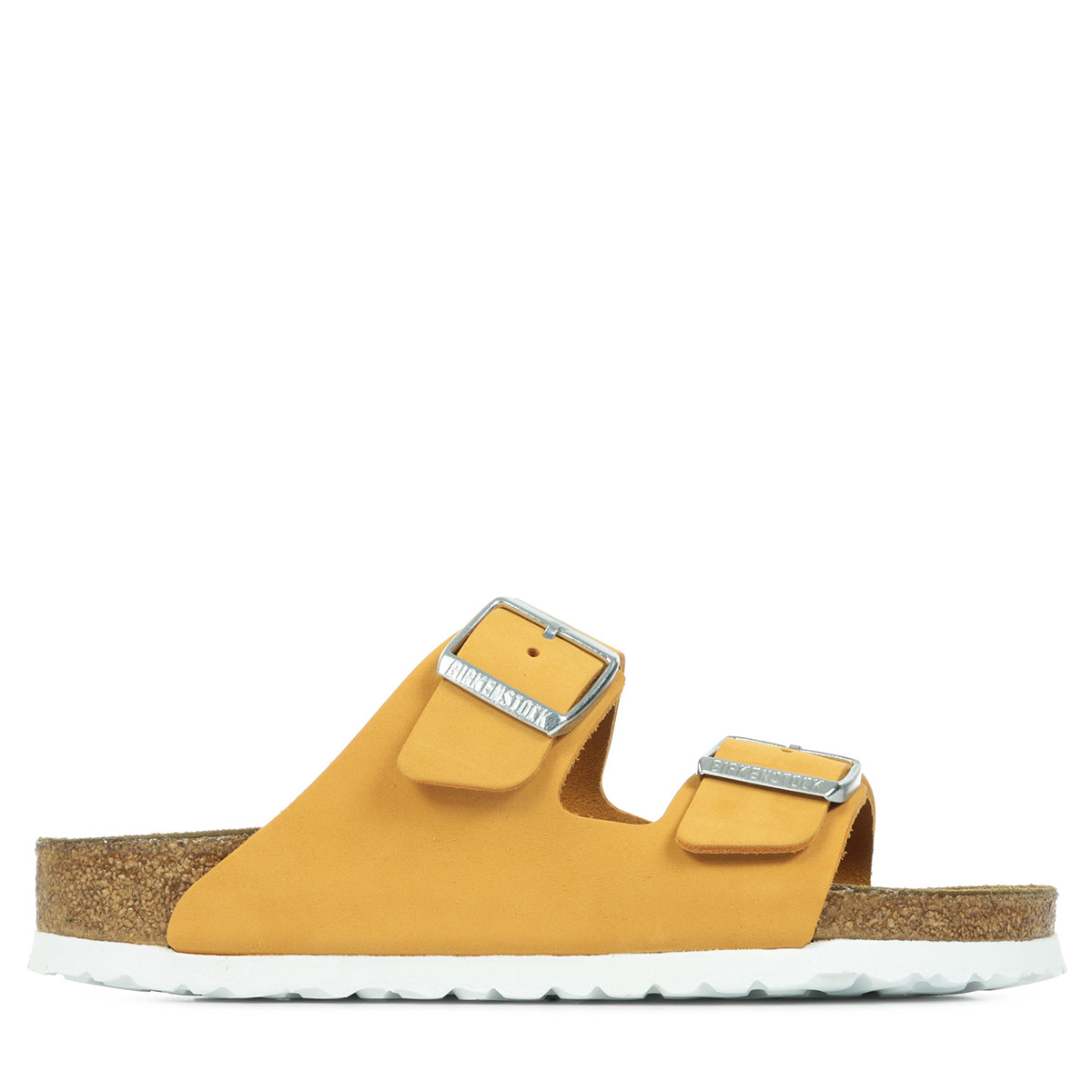 Birkenstock "Arizona Bs"