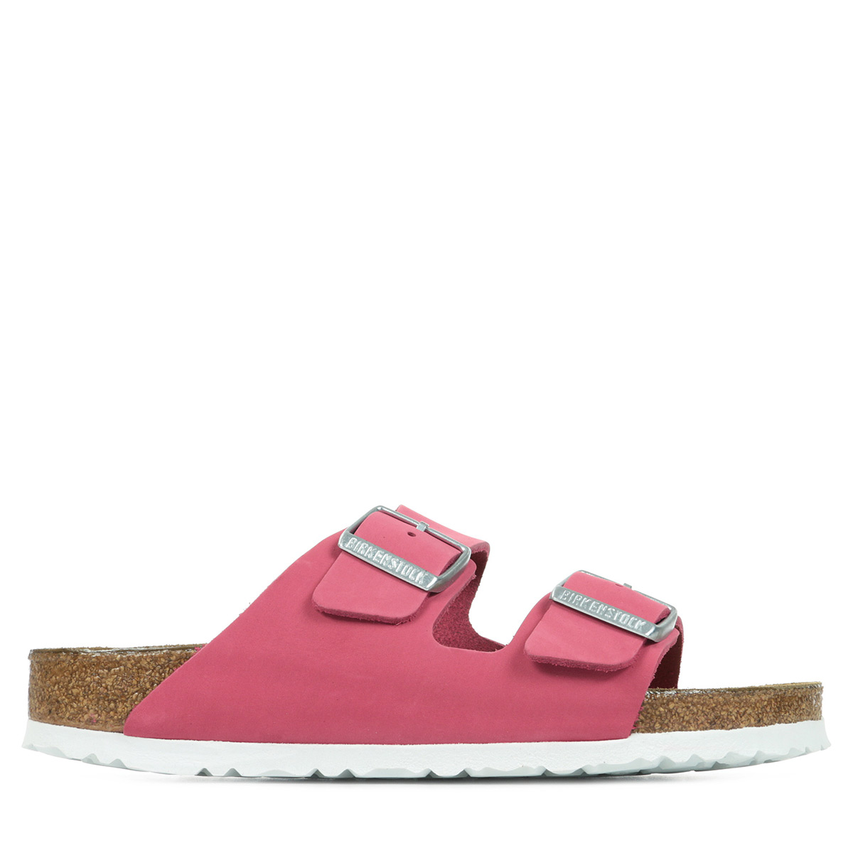 Birkenstock "Arizona Bs"
