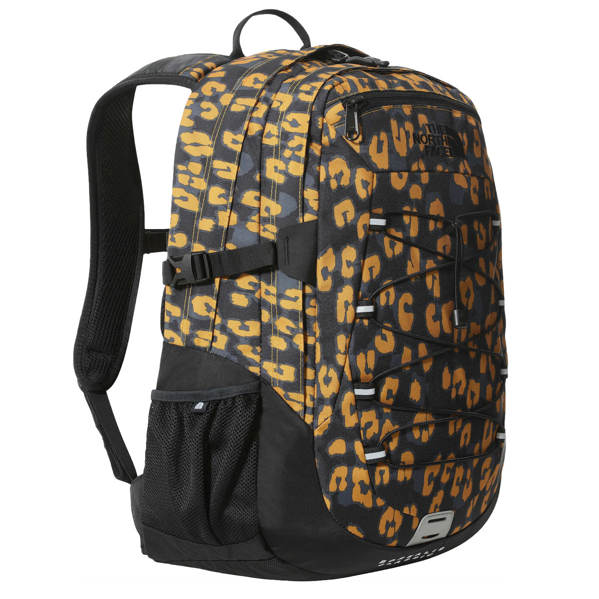 The North Face "Borealis Classic"