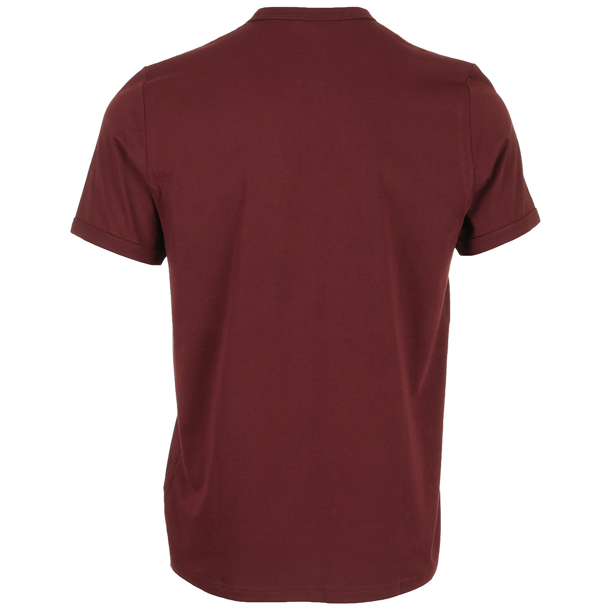 Ringer T-Shirt