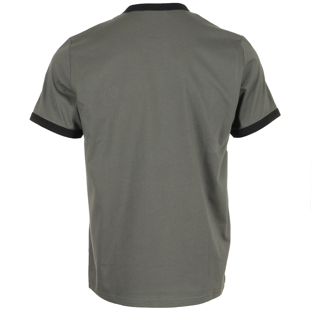 Ringer T-Shirt