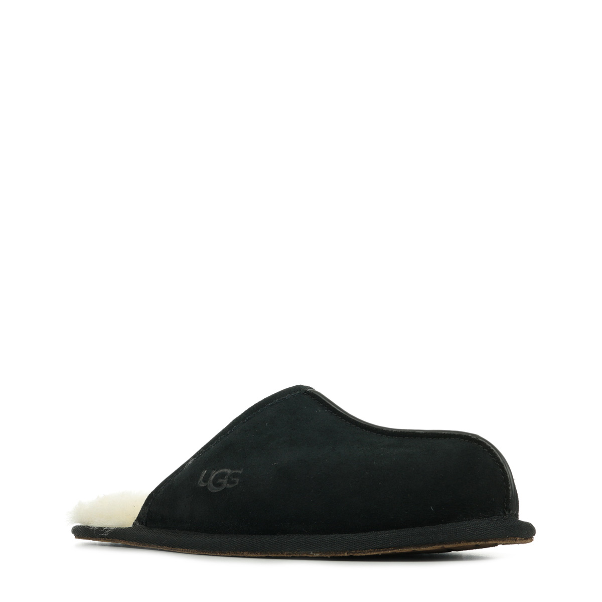 Scuff