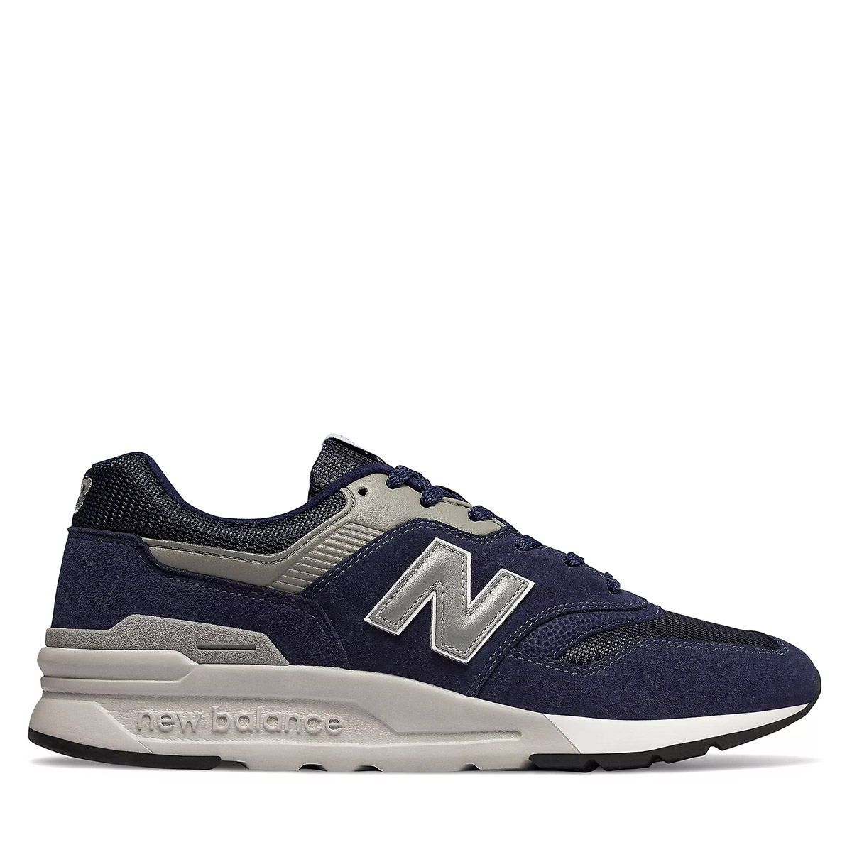 997H 997H