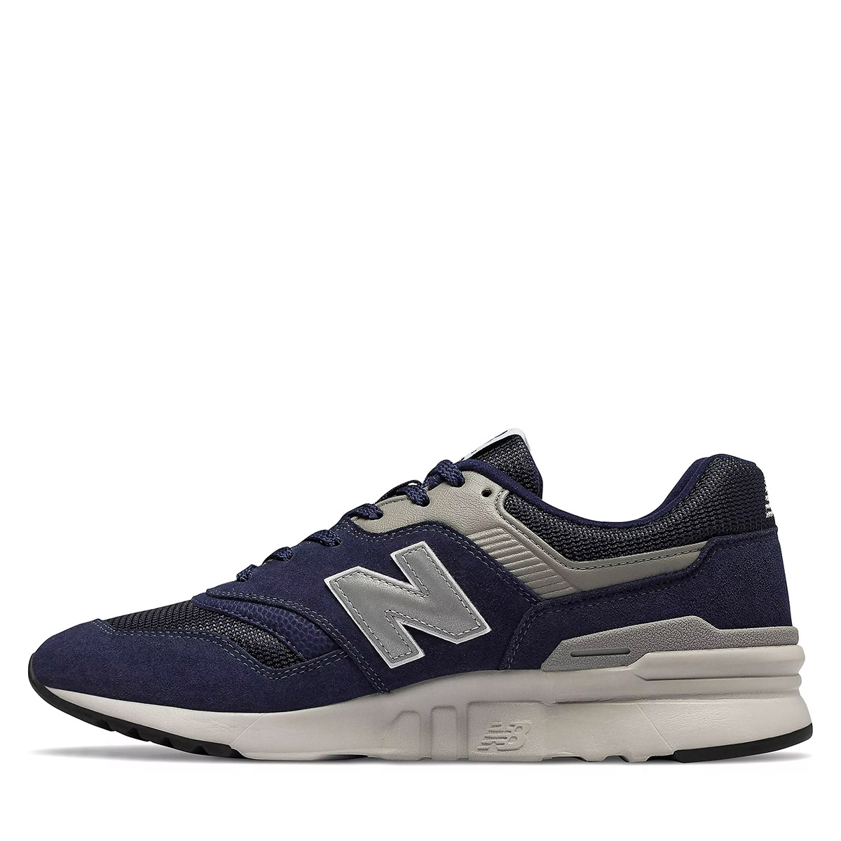 997H 997H