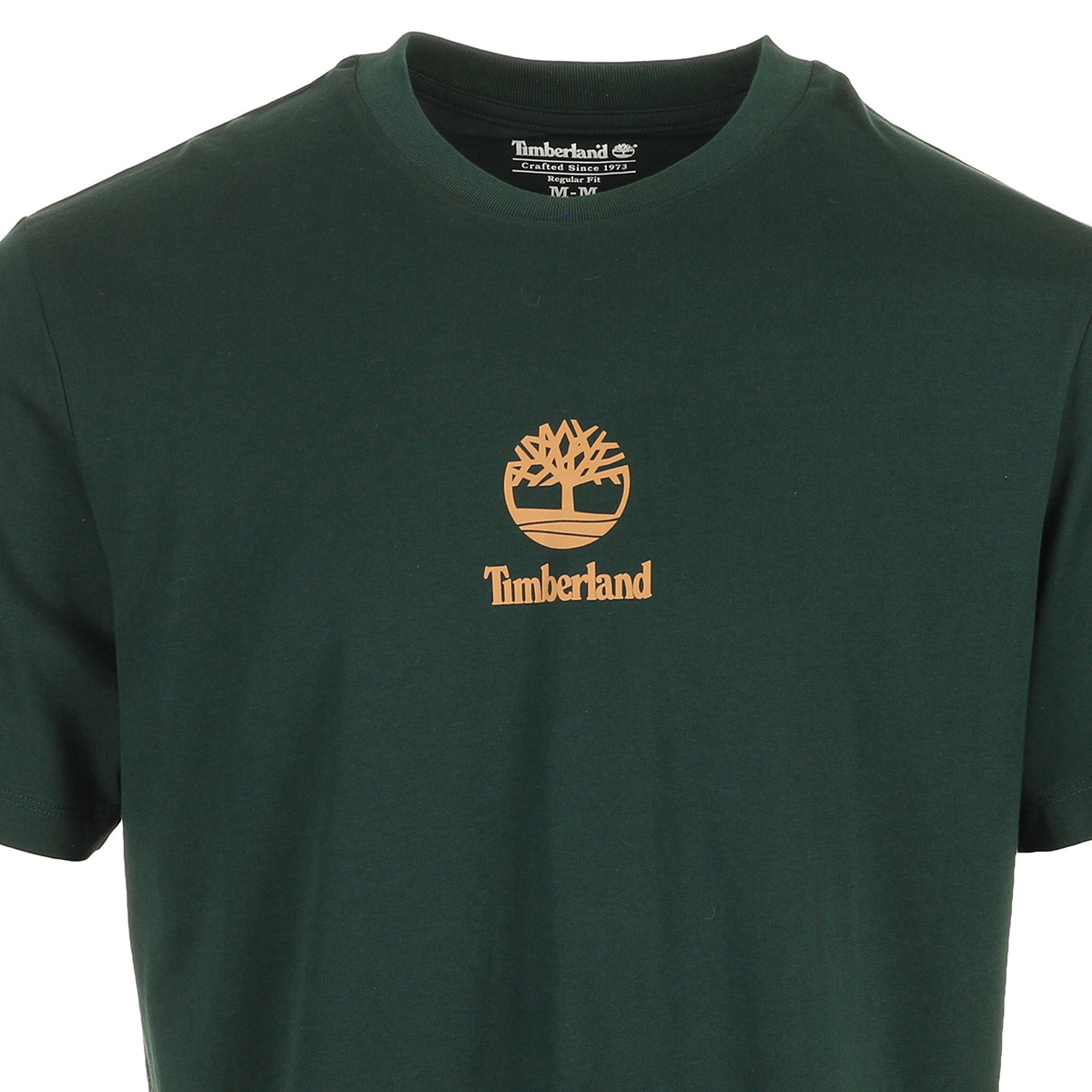 Print Stack Logo Short Print Stack Logo Short