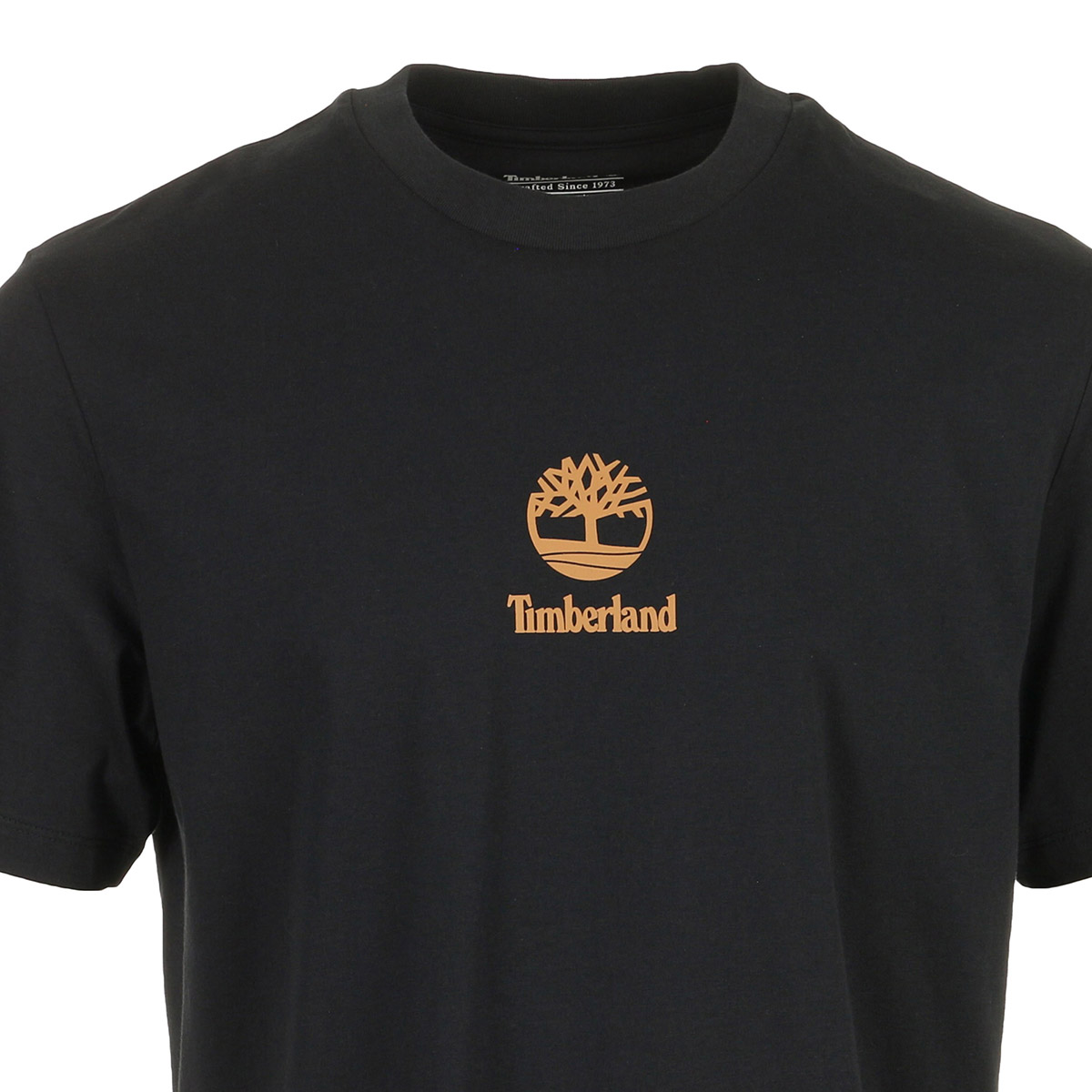 Print Stack Logo Short Print Stack Logo Short