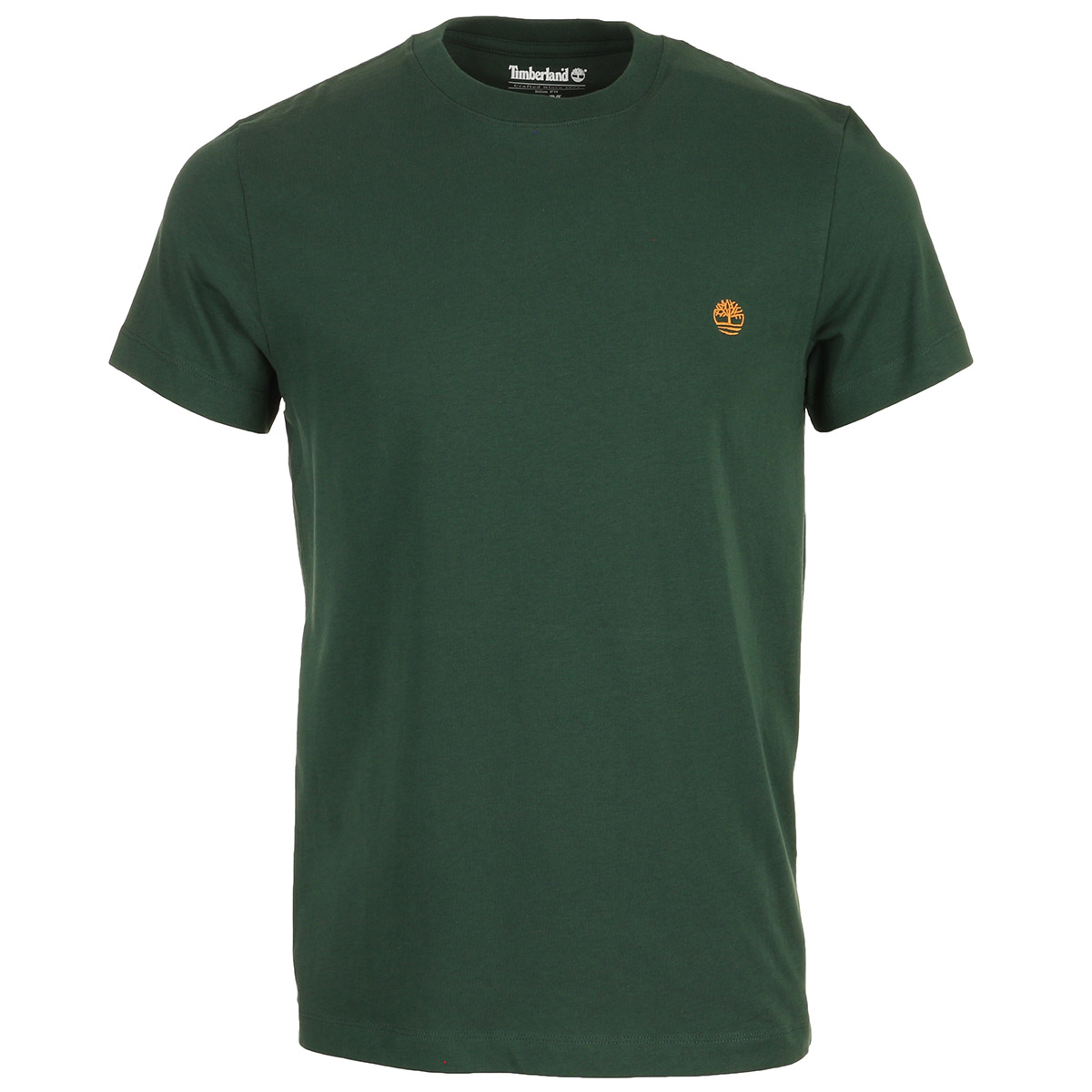 Ss Tee Ss Tee