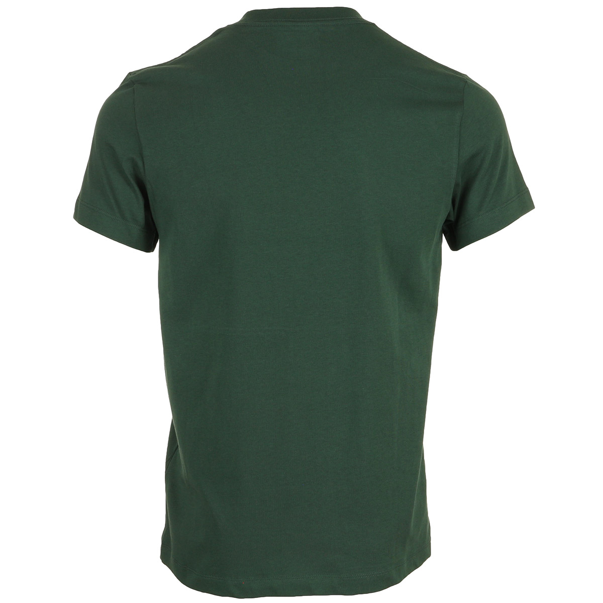 Ss Tee Ss Tee