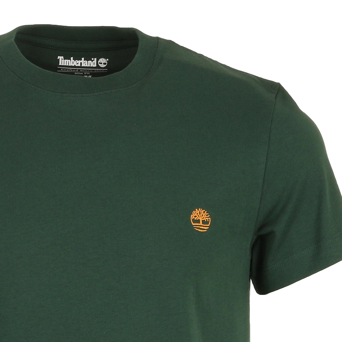 Ss Tee Ss Tee