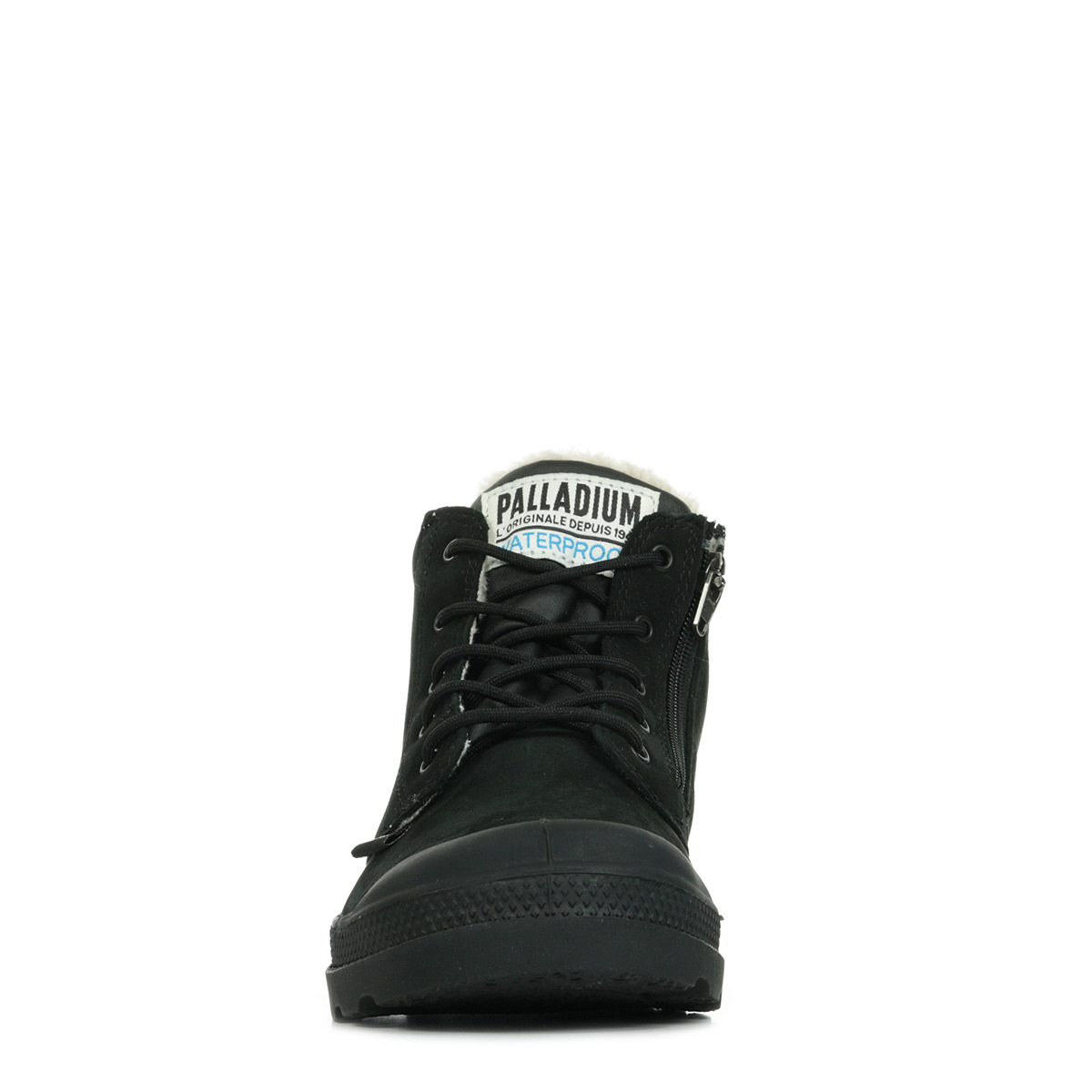 Hi Cuff WPS OZ Hi Cuff WPS OZ