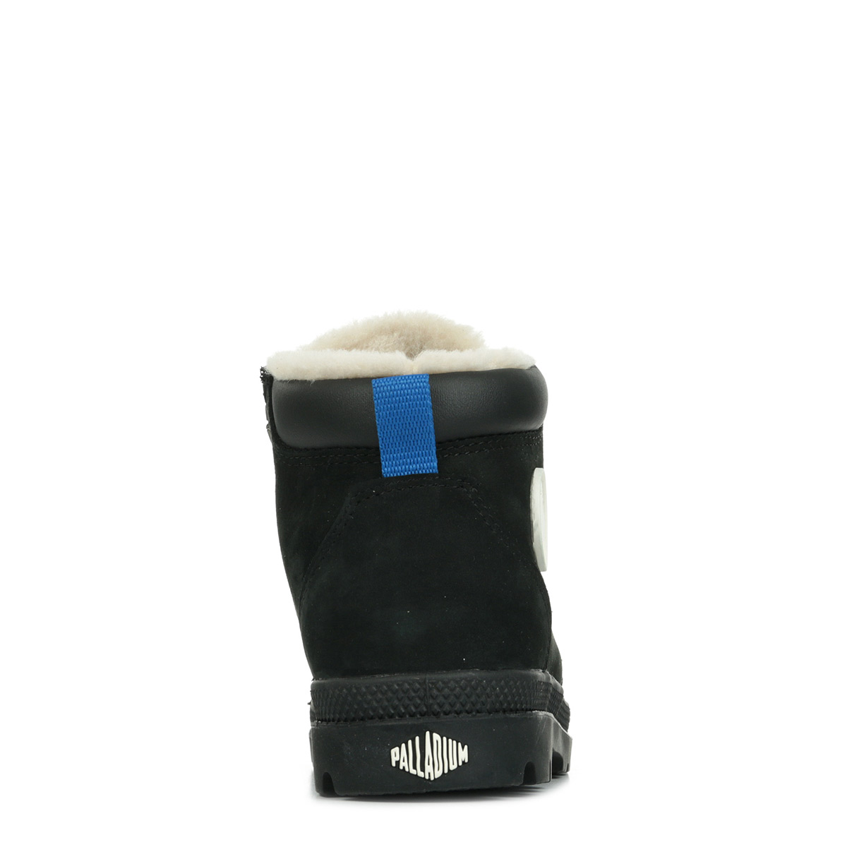 Hi Cuff WPS OZ Hi Cuff WPS OZ