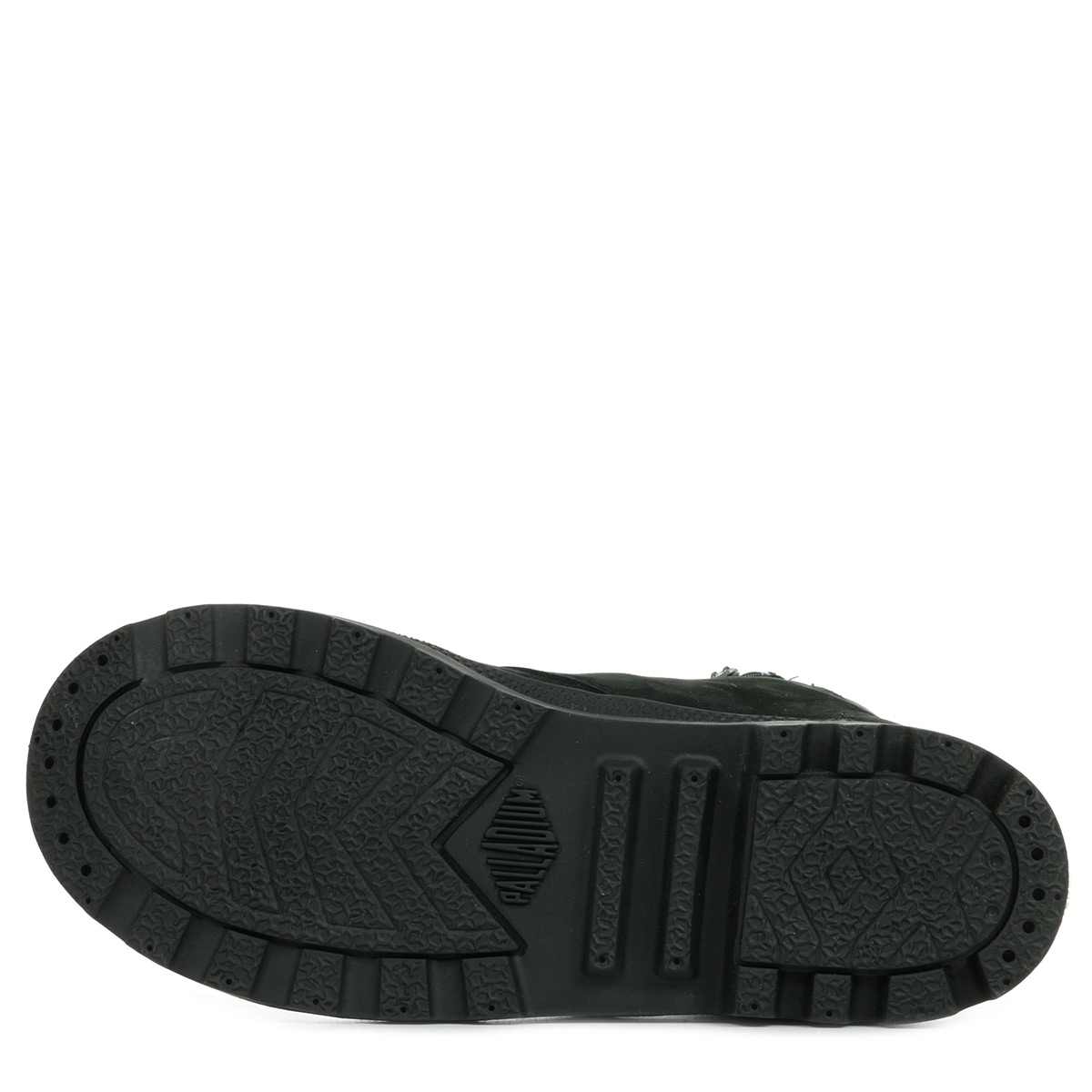 Hi Cuff WPS OZ Hi Cuff WPS OZ