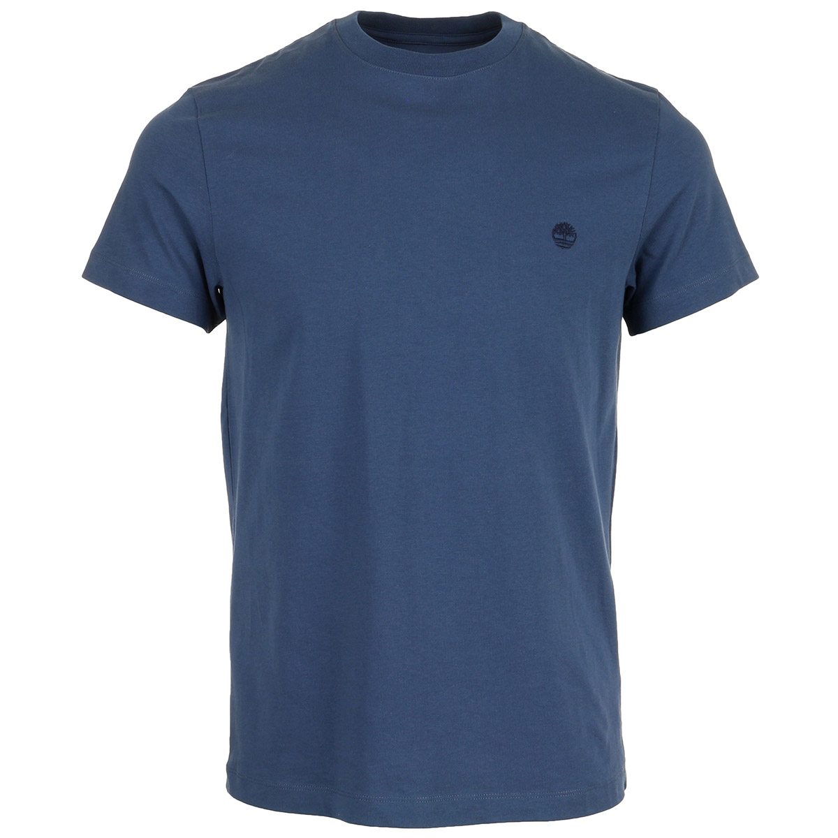 Ss Tee Ss Tee
