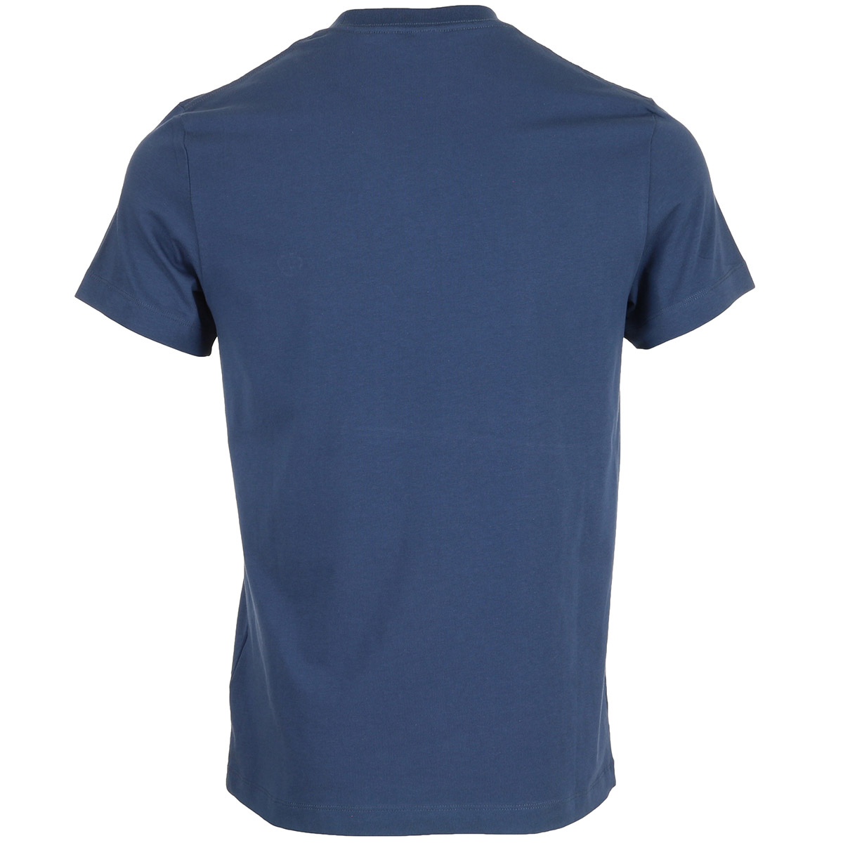 Ss Tee Ss Tee