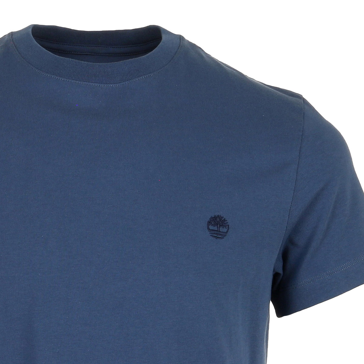 Ss Tee Ss Tee