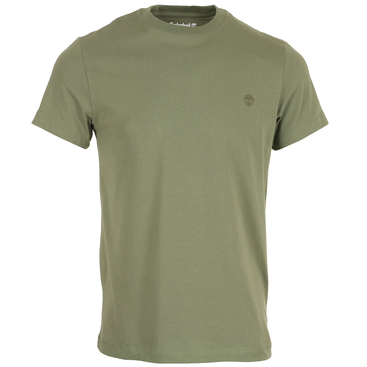 Ss Tee Ss Tee