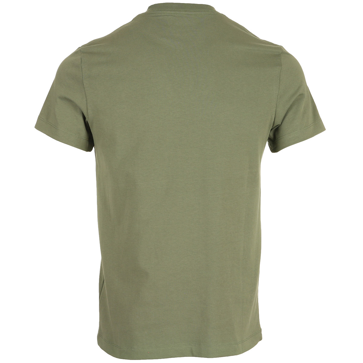 Ss Tee Ss Tee