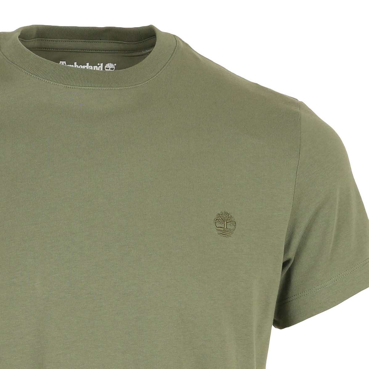 Ss Tee Ss Tee