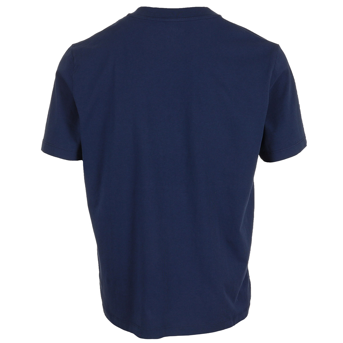 Tree Logo Ss Tee Tree Logo Ss Tee