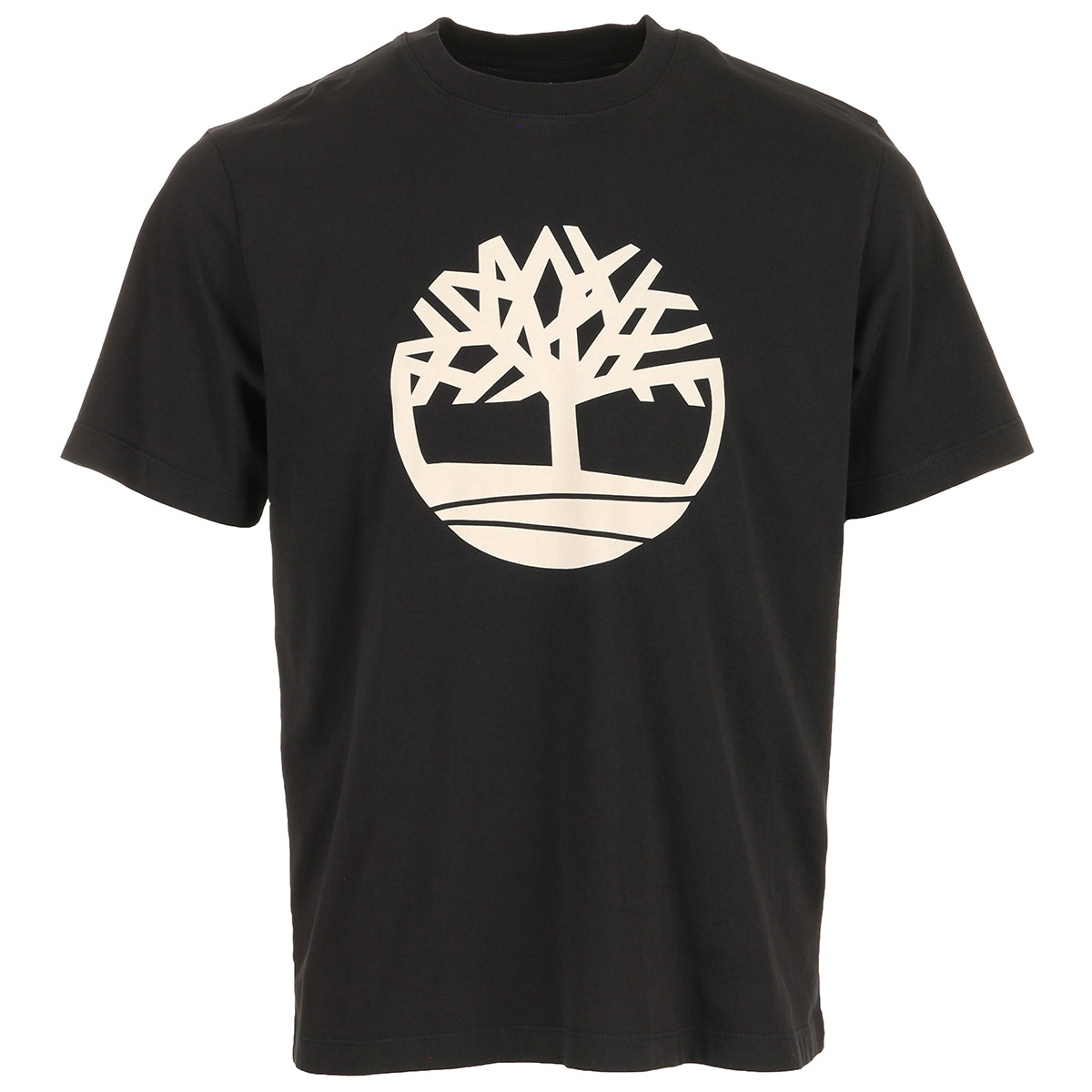 Tree Logo Ss Tee Tree Logo Ss Tee