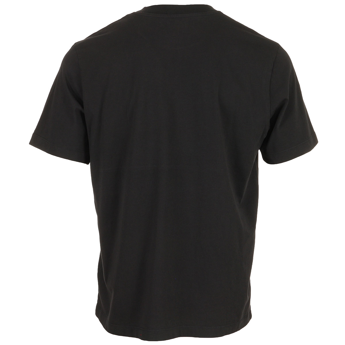 Tree Logo Ss Tee Tree Logo Ss Tee