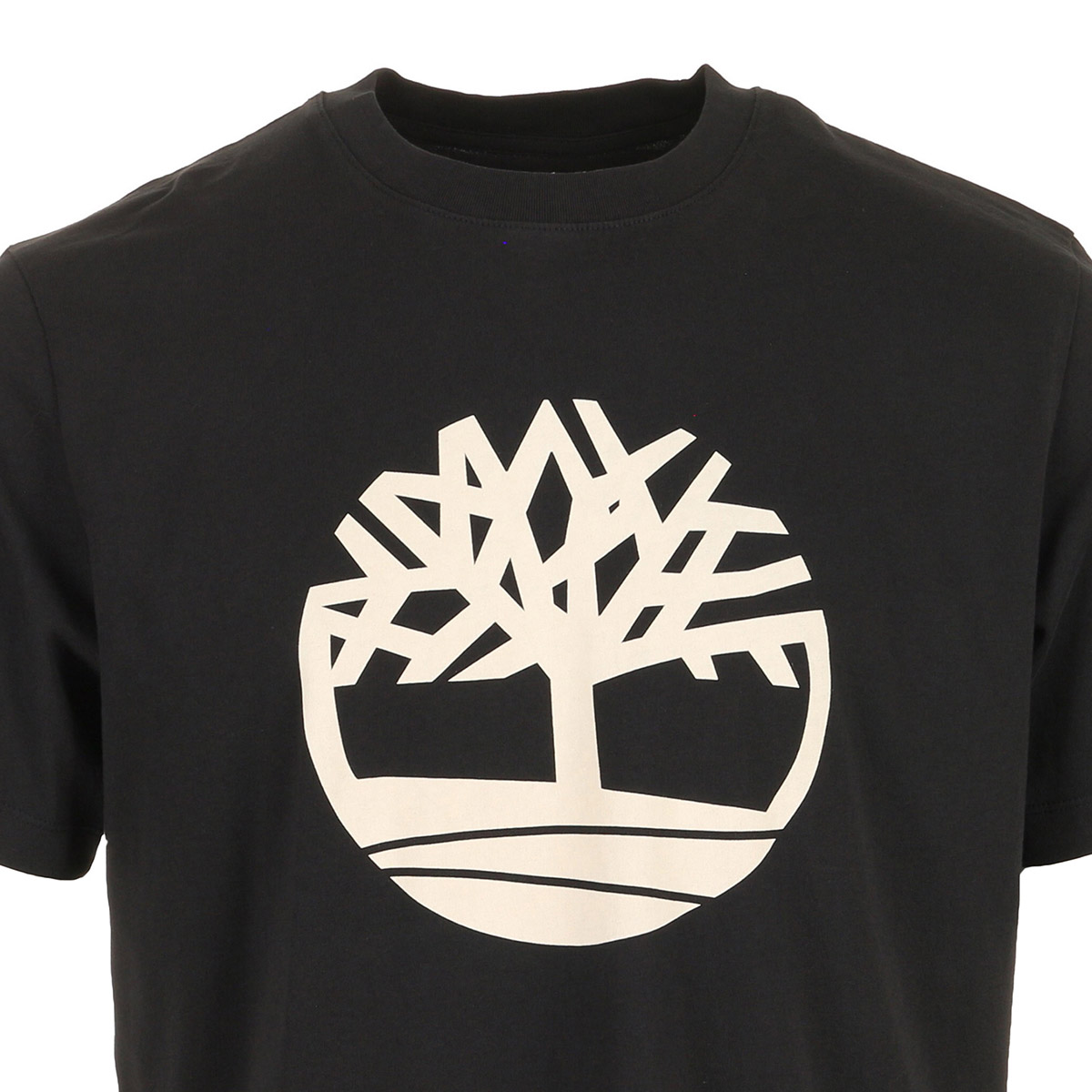 Tree Logo Ss Tee Tree Logo Ss Tee