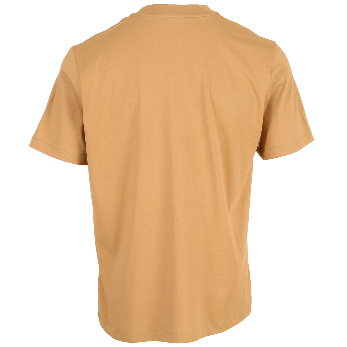 Tree Logo Ss Tee Tree Logo Ss Tee