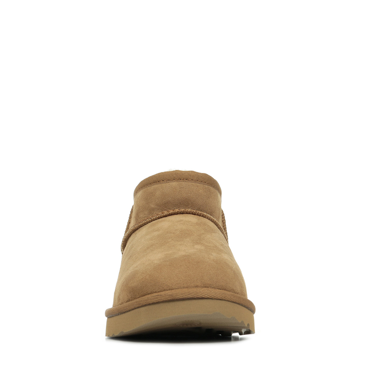 Classic Ultra Mini Kids Classic Ultra Mini Kids