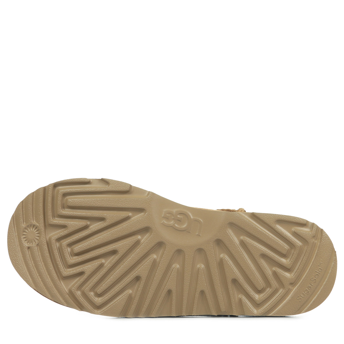Classic Ultra Mini Kids Classic Ultra Mini Kids