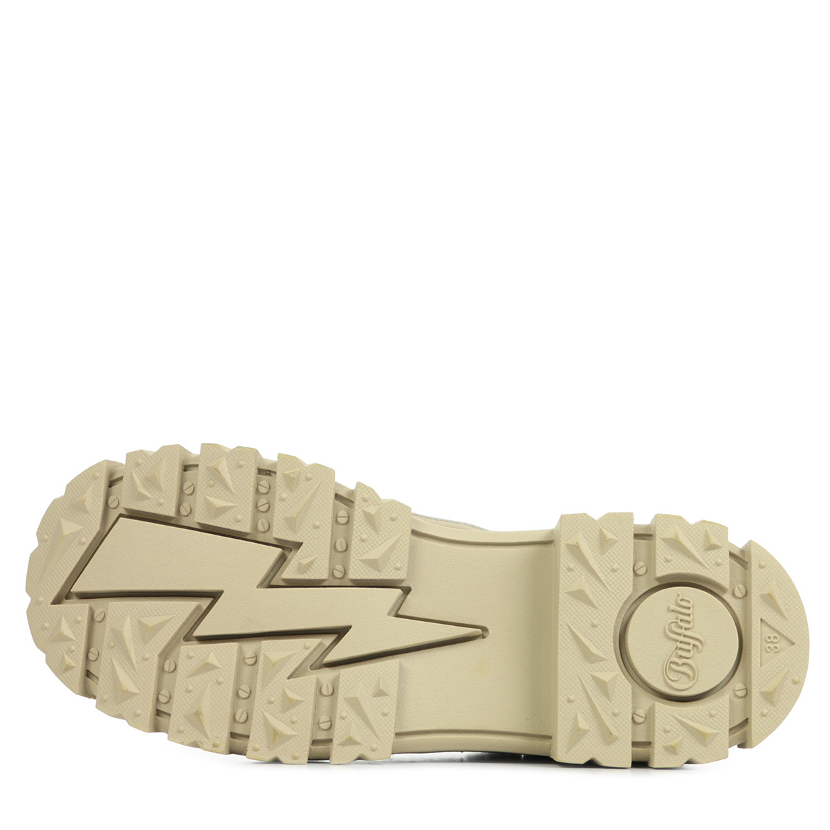 Aspha Com 1 Vegan Nappa