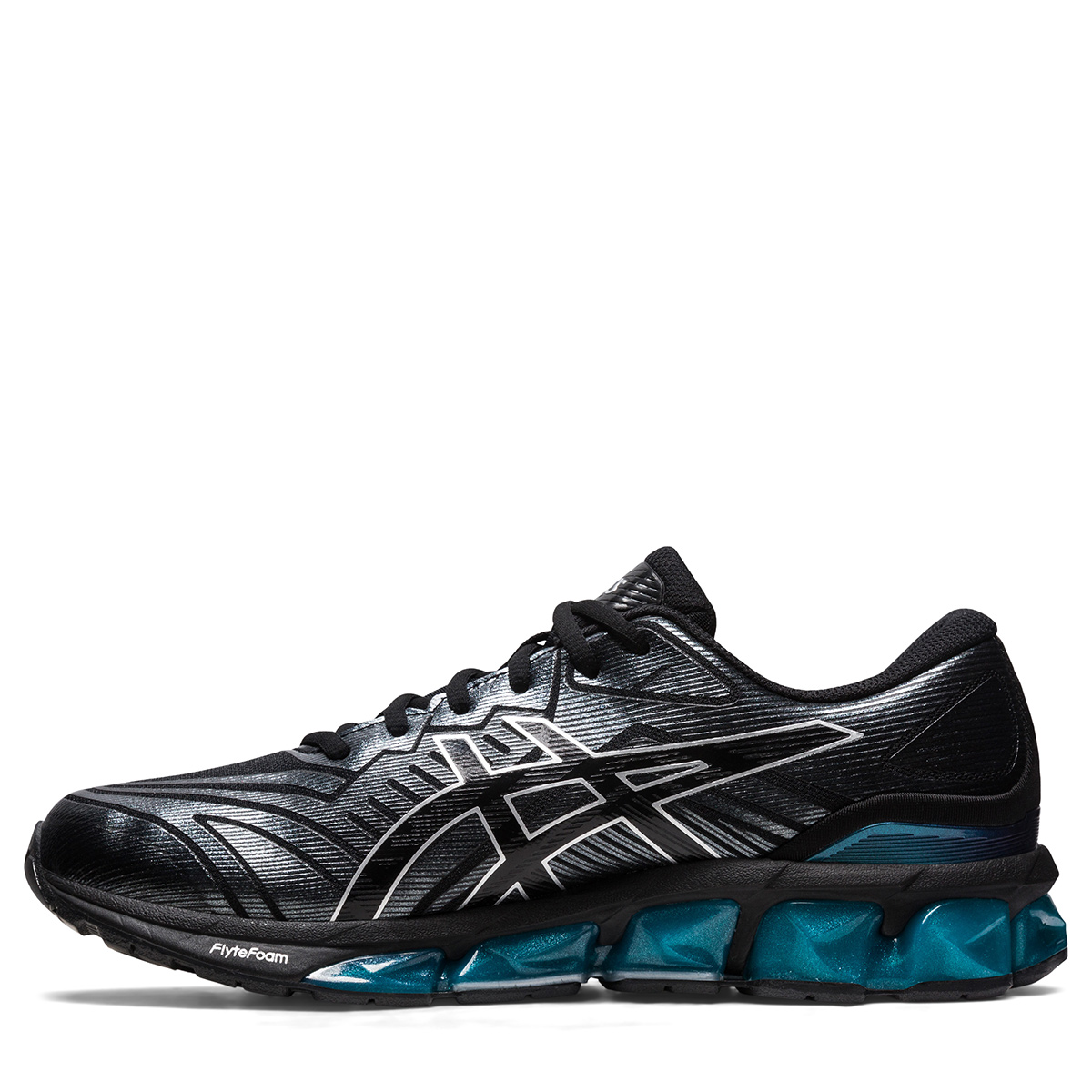 Gel Quantum 360 VII Gel Quantum 360 VII
