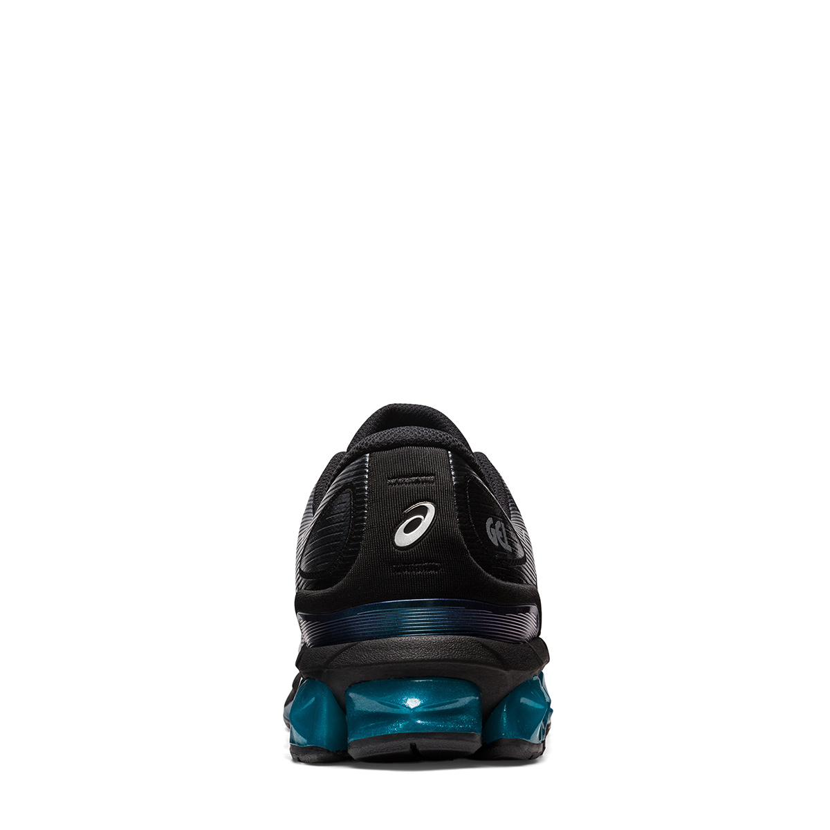 Gel Quantum 360 VII Gel Quantum 360 VII
