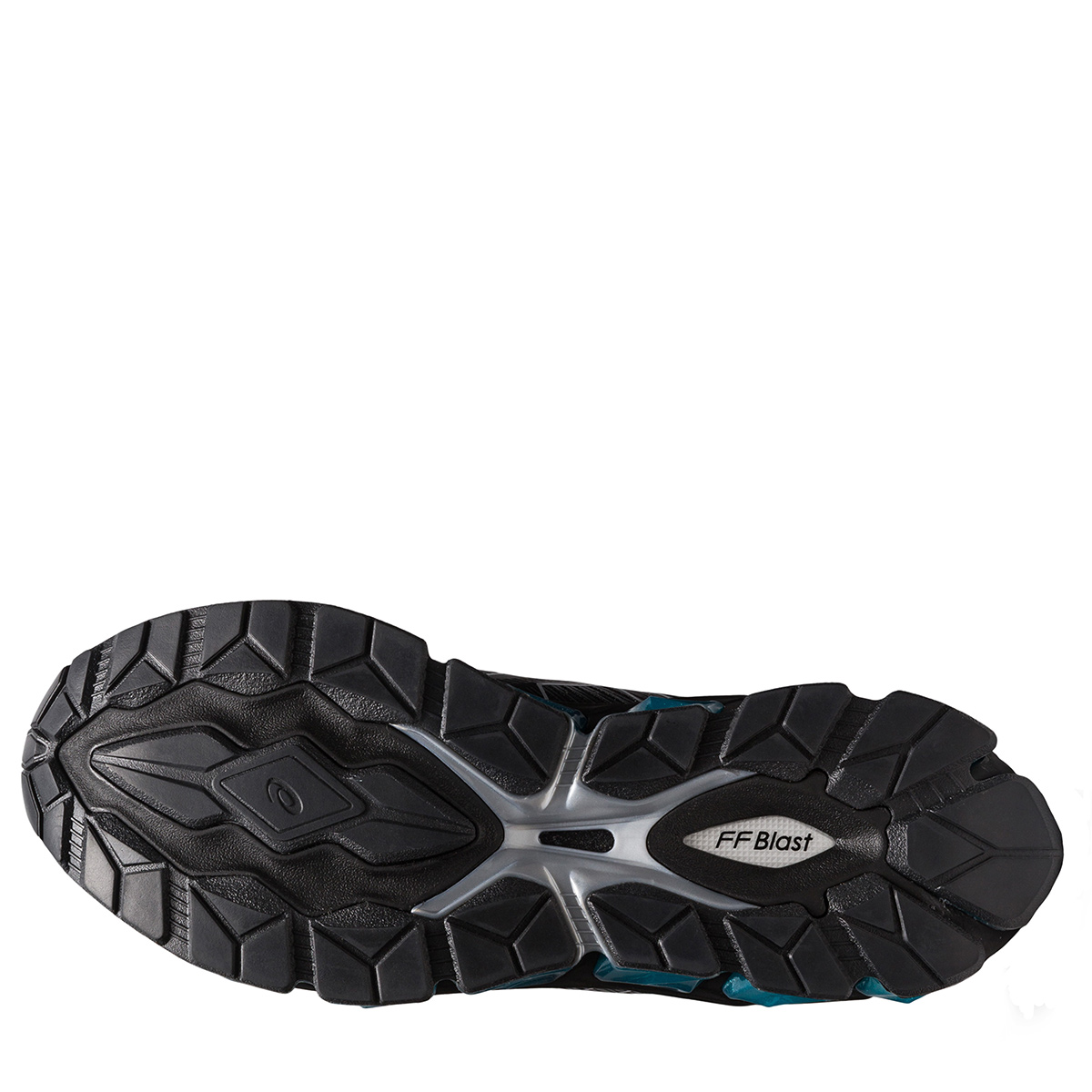 Gel Quantum 360 VII Gel Quantum 360 VII