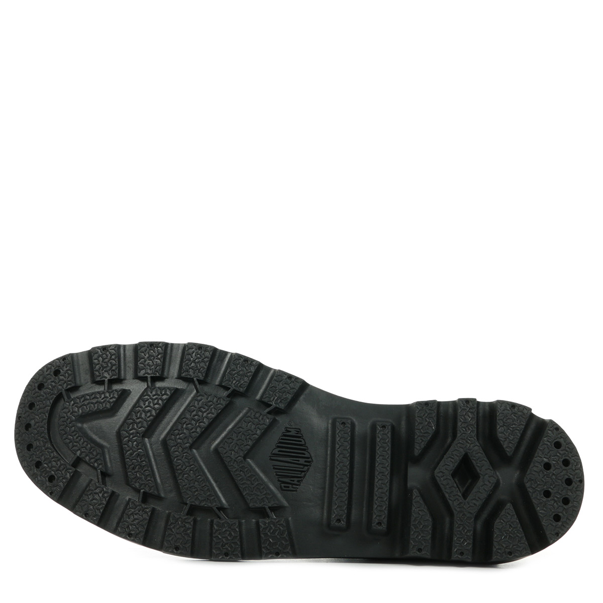 Pampa Hi Zip Wl Pampa Hi Zip Wl