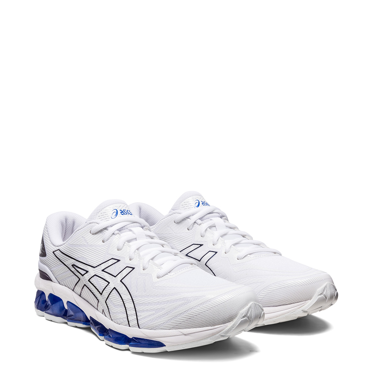 Gel Quantum 360 VII Gel Quantum 360 VII