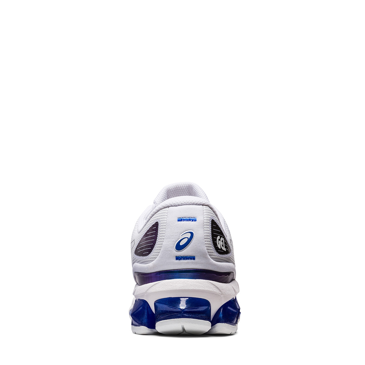Gel Quantum 360 VII Gel Quantum 360 VII