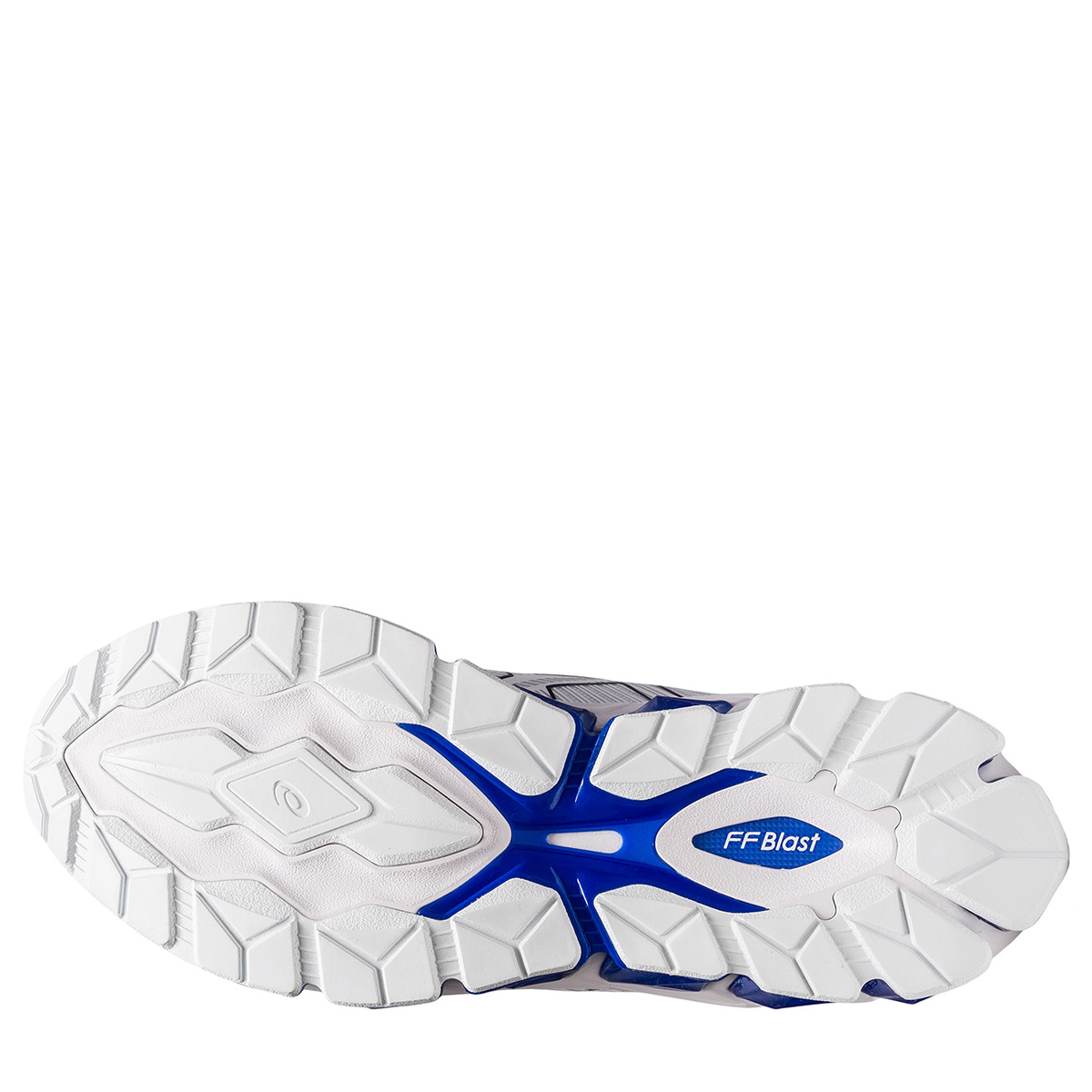 Gel Quantum 360 VII Gel Quantum 360 VII