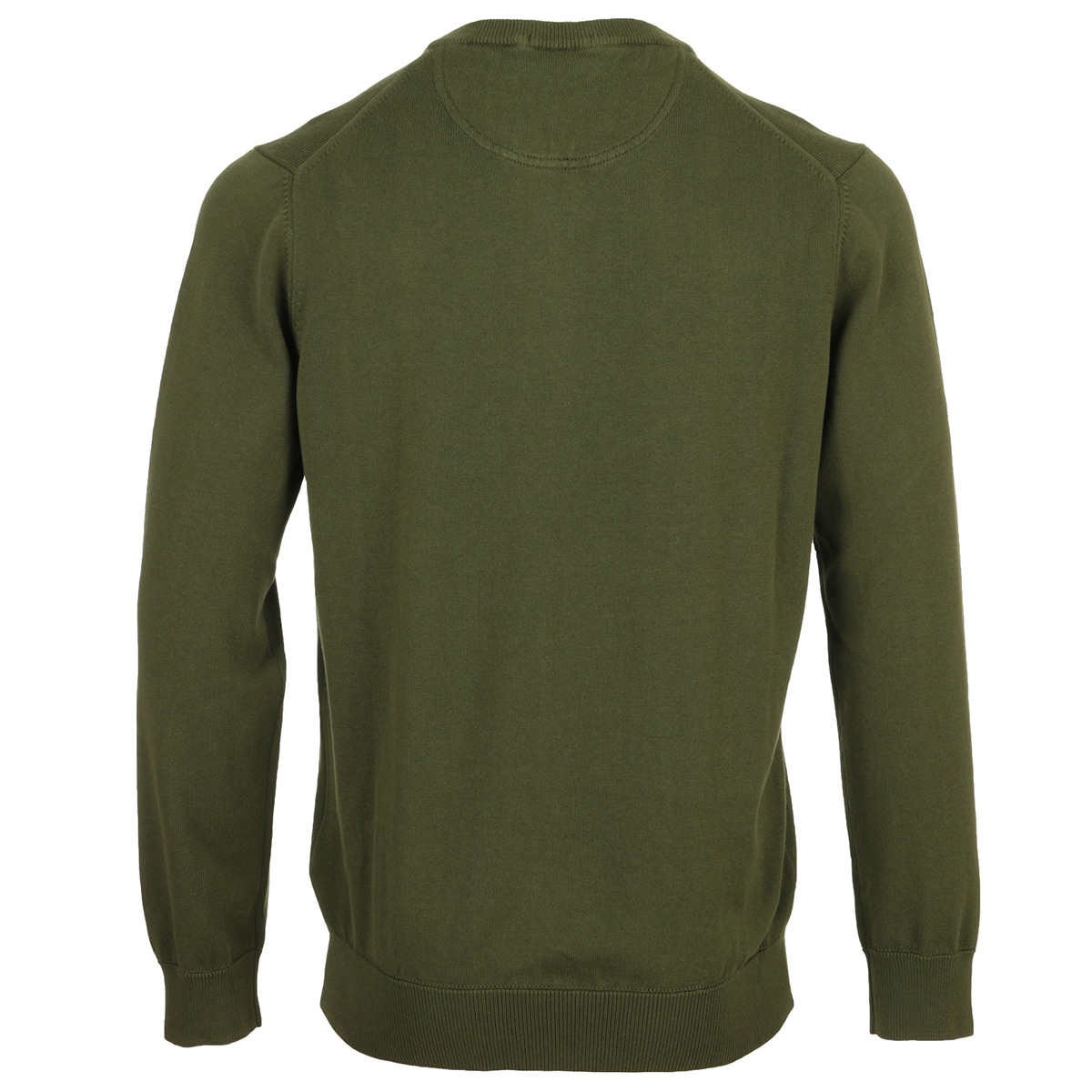 Williams River V Neck Williams River V Neck
