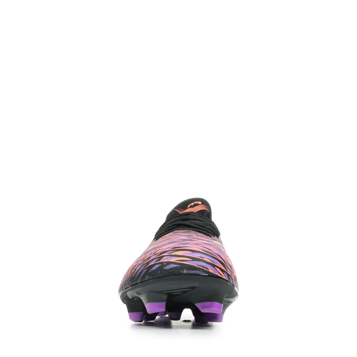 Future 8 Play Fg Ag