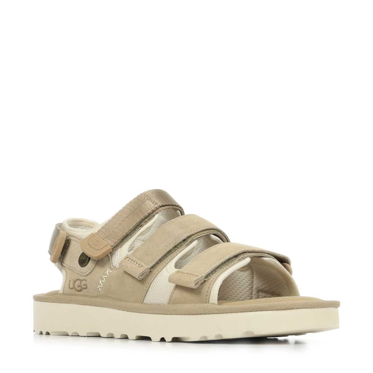 M Goldencoast Multistrap M Goldencoast Multistrap