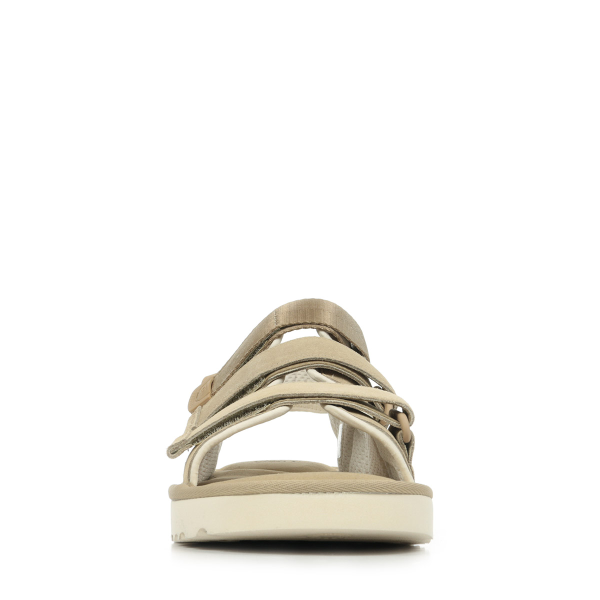 M Goldencoast Multistrap M Goldencoast Multistrap