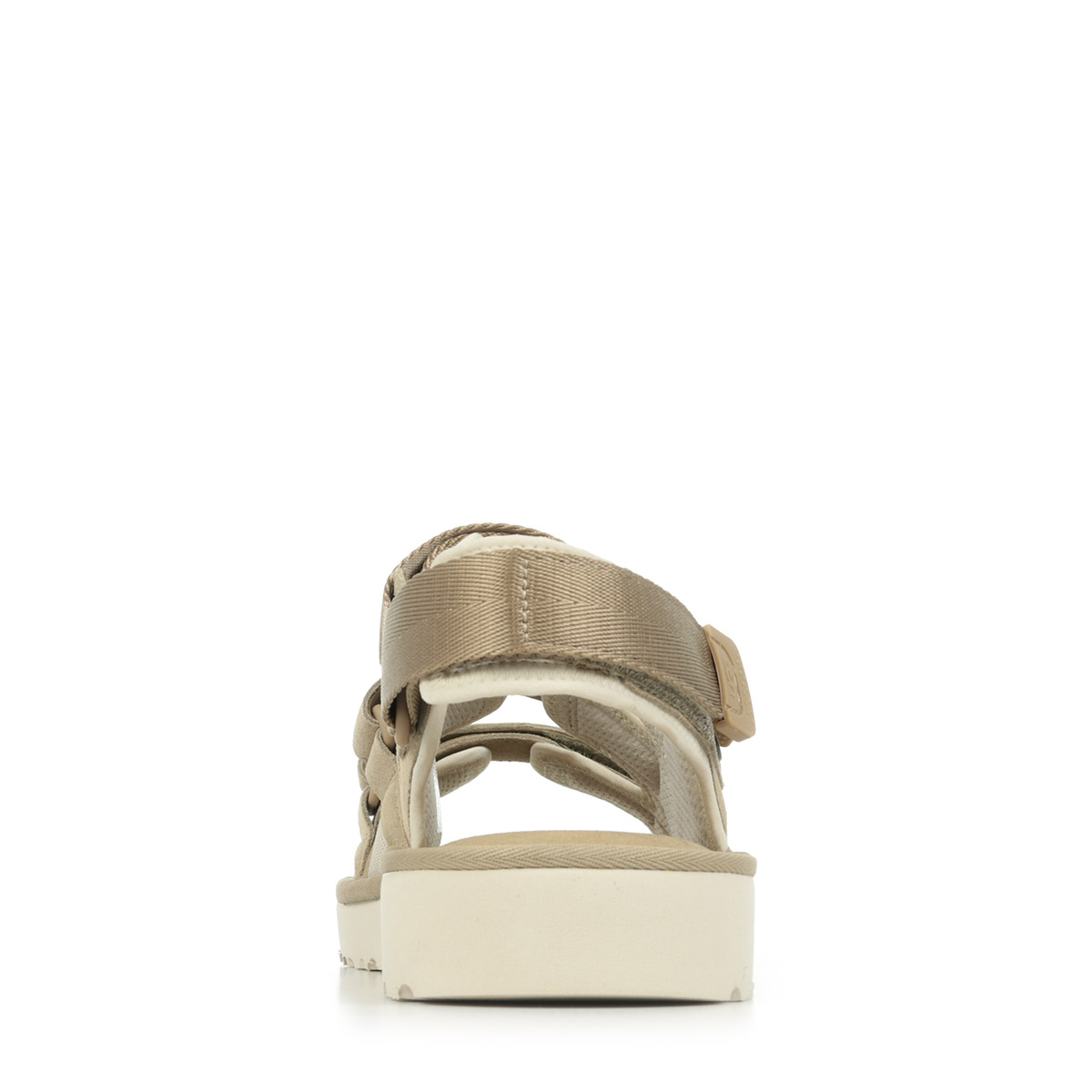 M Goldencoast Multistrap M Goldencoast Multistrap