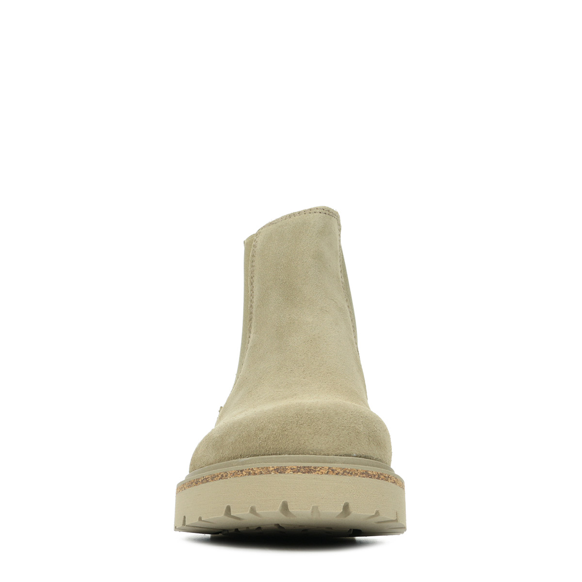 Highwood Slip On Highwood Slip On
