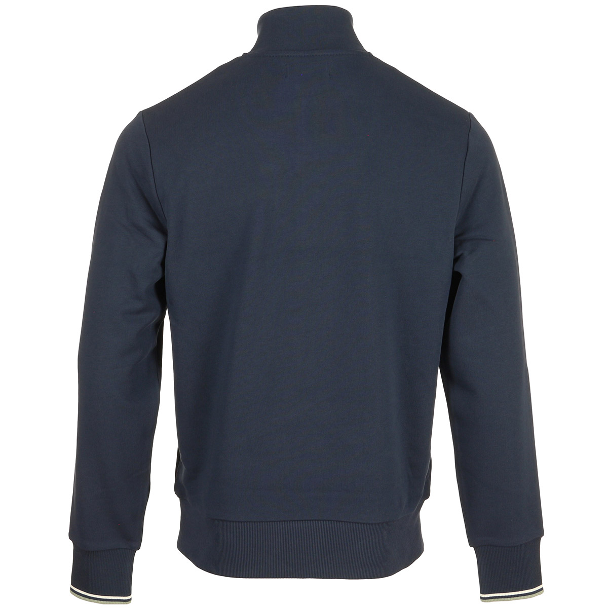Half Zip Sweatshirt Half Zip Sweatshirt
