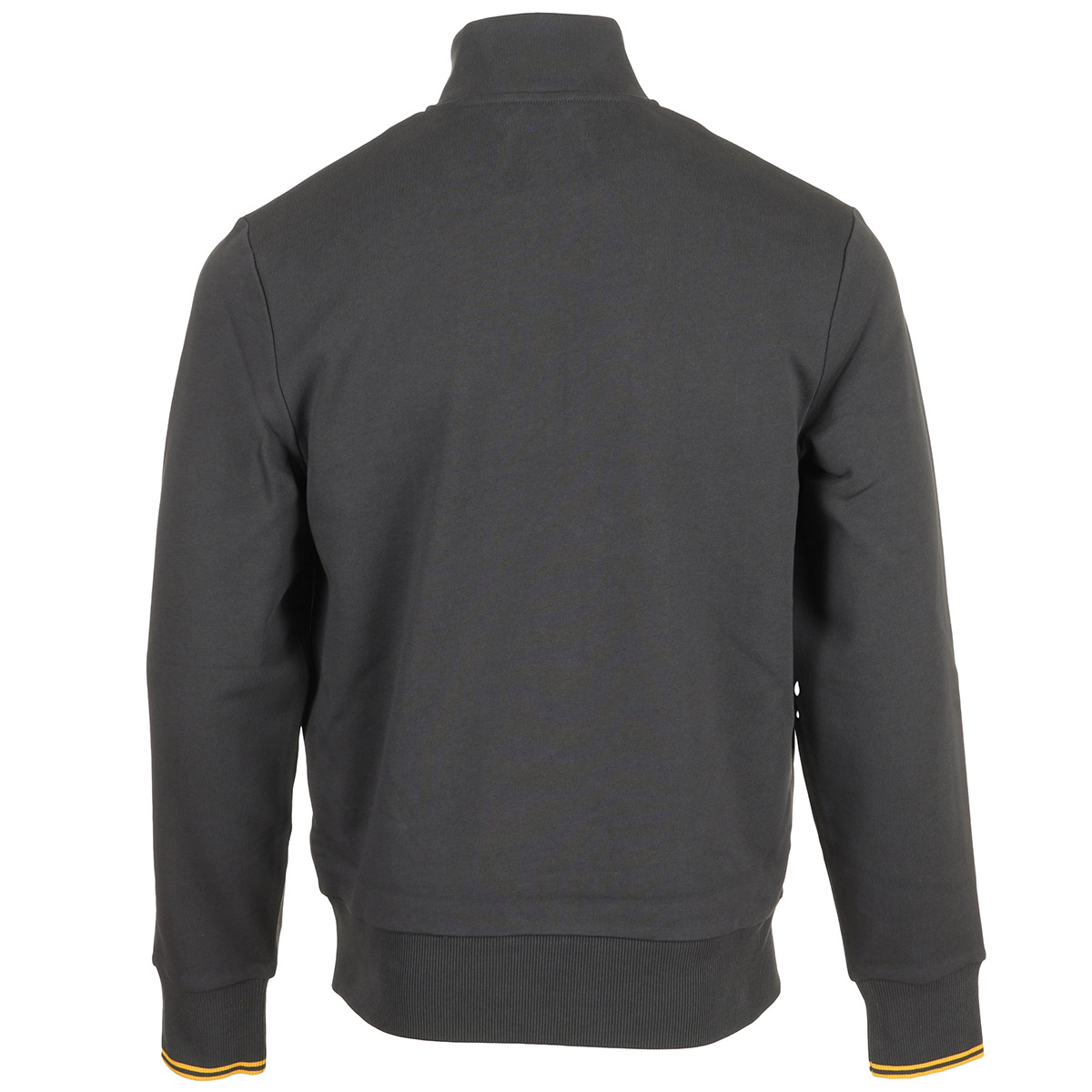 Half Zip Sweatshirt Half Zip Sweatshirt