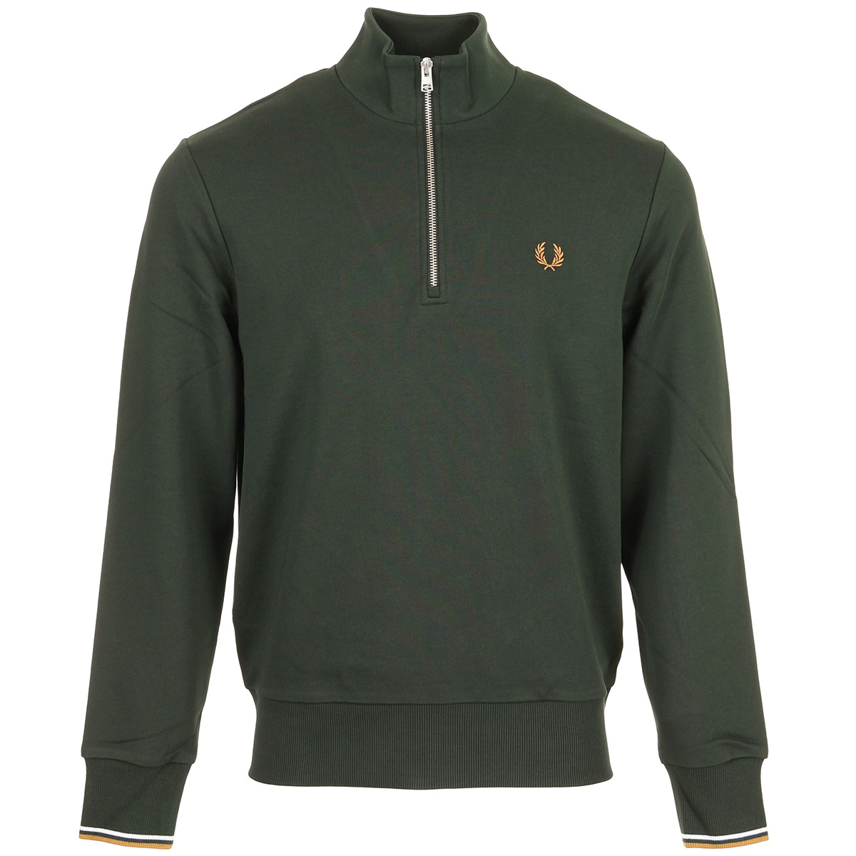 Half Zip Sweatshirt Half Zip Sweatshirt