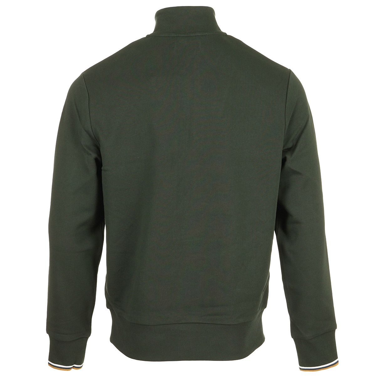 Half Zip Sweatshirt Half Zip Sweatshirt