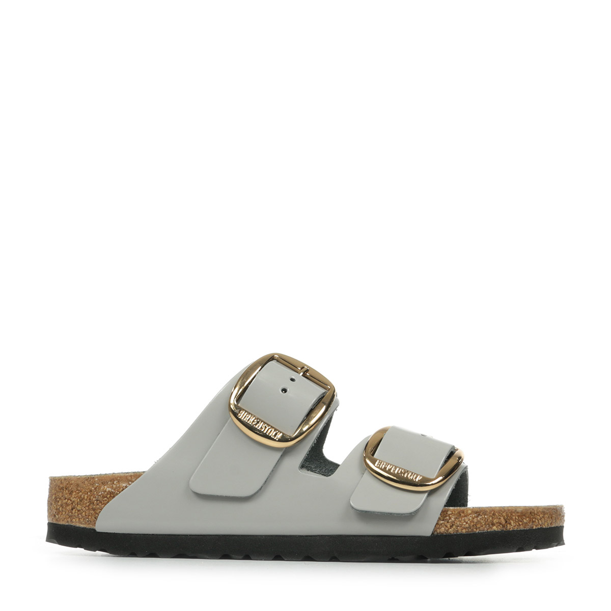 Arizona Big Buckle Arizona Big Buckle