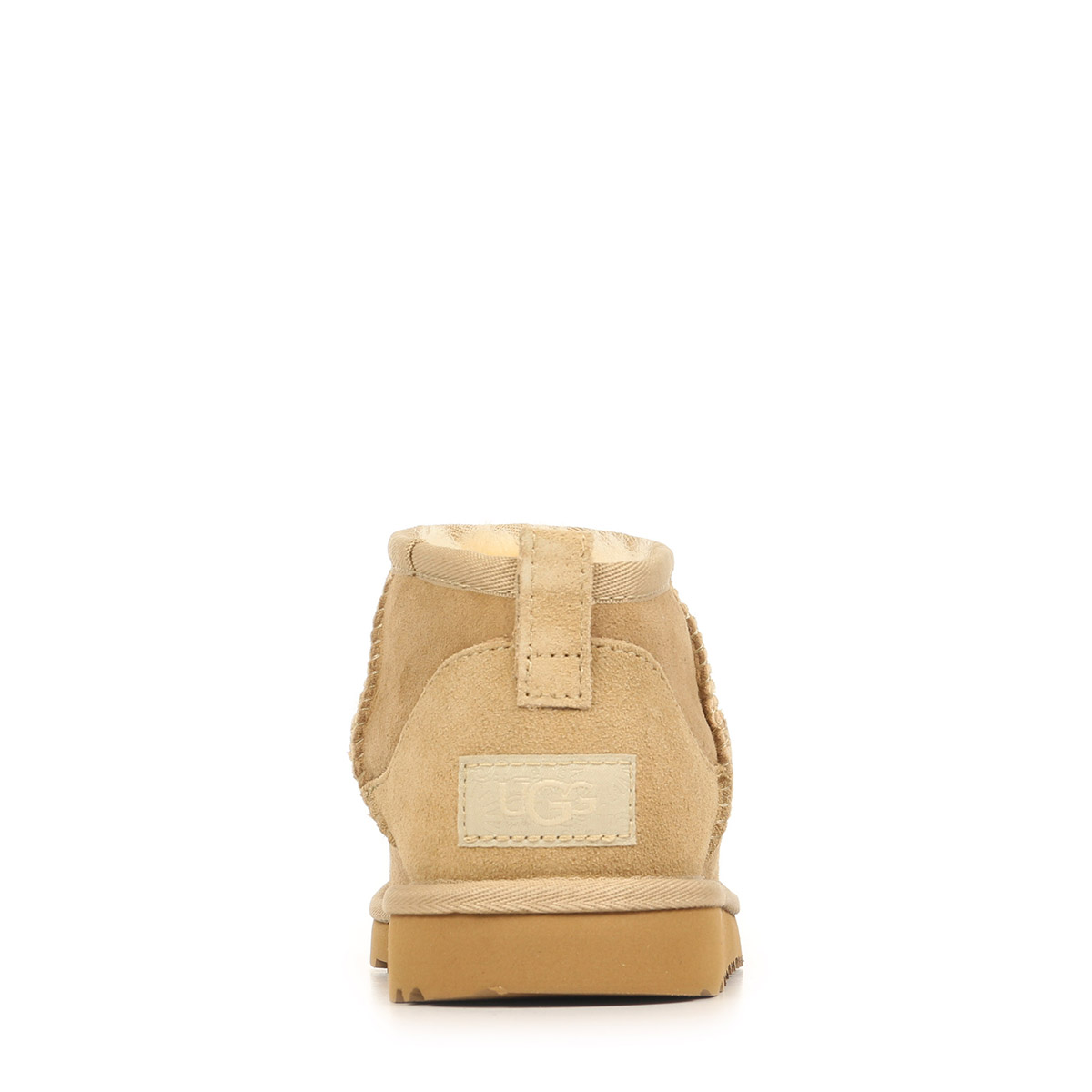 Classic Ultra Mini Kids